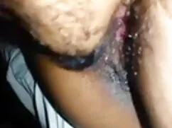 সোজা, বন্ধু বাংলা চো ...