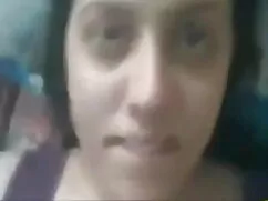 বাঁড়ার প্রভা চুদাচু ...