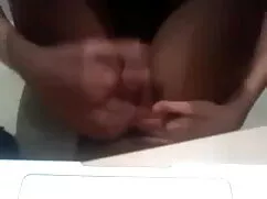 নিজস্ব জোরকরে চুদাচু ...