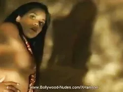 এশিয়ান চুদাচুদি দেশ ...