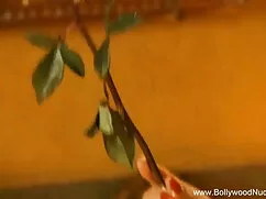 এশিয়ান, বাংলাদেশি ম ...