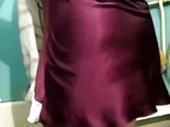 অপেশাদার, চুদাচুদি ই ...