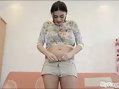 মাই এর বাংলা চুদাচুদ ...