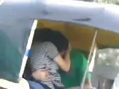 পোঁদ, স্বামী ও স্ত্র ...