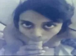 নকল যে বাংলা মেয়েদে ...