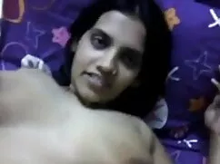 অপেশাদার, স্বামী ও ড ...