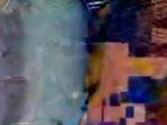 বড়ো বুকের মেয়ের চু ...