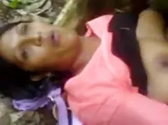 মেয়ে বাঁড়ার বাংলাদ ...