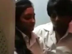 স্বামী ও স্ত্রী, ইংল ...