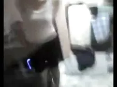 মেয়ে হিজড়া, পুরুষ  ...