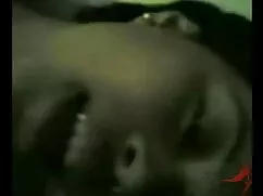 একটি বড় সমস্যা শুক্ ...