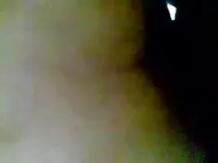 পুরুষ সমকামী, বহিরঙ্ ...