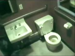 পুরুষ সমকামী, বৌদি চ ...