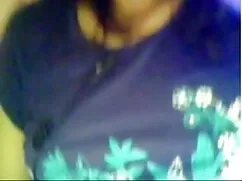 সুন্দরি গ্রামের মেয় ...