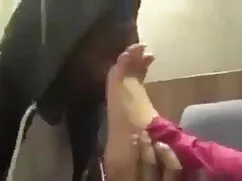 স্বামী ও আরব চুদাচুদ ...