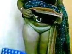 স্বামী ও স্ত্রী বংলা ...