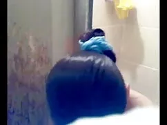 ওয়েবক্যাম, স্বামী ও ...