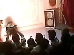 স্বামী ও চুদা চুদি স ...