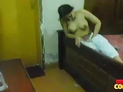 স্বামী ফাটাফাটি চুদা ...