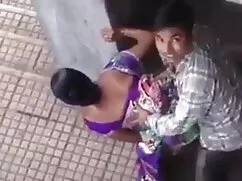 স্বামী অ্যাডাল্ট চুদ ...