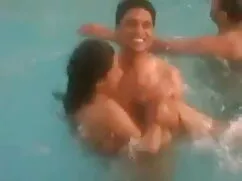 স্বামী চোধা চোদি ও স ...
