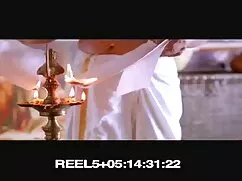বড়ো চুদা চুদি ভিডিও ...