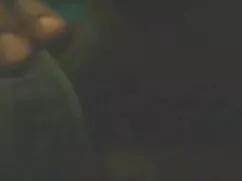 কালো মেয়ের, বেঙ্গলি ...