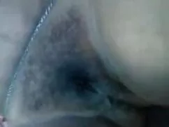 অল্পক্ষণ, কাম উত্তেজ ...