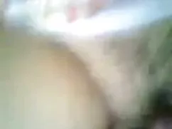 সুন্দরী বালিকা মহিলা ...