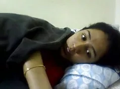 ড্যানিয়েল হাইসার অধ ...