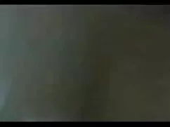 সাবটাইটেল জাপানি মান ...
