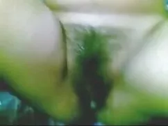 মাই এর, চাঁচা, খেলনা ...