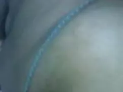 সুন্দরি সেক্সি মহিলা ...