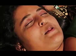 বাঁড়ার রস খাবার বাং ...