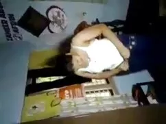 দুষ্টু জান্নাতে 3 (ফ ...