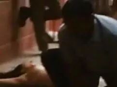 স্বামী চোদা চুদি সরা ...