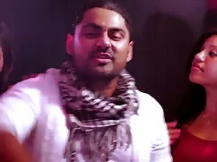 সুন্দরি হিজরা চুদাচু ...