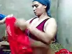 এশিয়ান, জাপানি, বাং ...