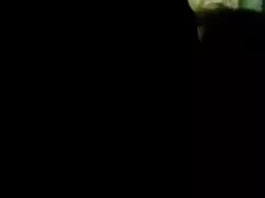জাপানি, বহু পুরুষের  ...
