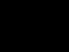 স্বামী ও মাং চোদা ভি ...