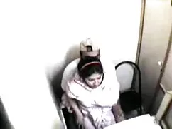 সুন্দরি সেক্সি বাঙাল ...