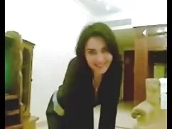 তিনি তার রুমে বাসর র ...