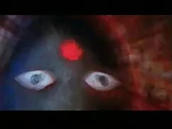 সুন্দরি বাংলা ভিডিও  ...