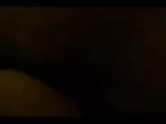 আন্ত জাতিগত, মাহির চ ...