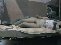 বড়ো মাই, সুন্দরি বা ...
