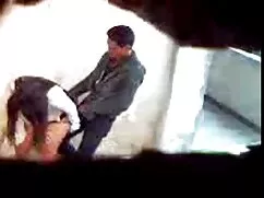 শৌখিন চিত্র অপু বিশ্ ...