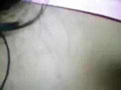 মাই এর, মেয়েদের হস্ ...