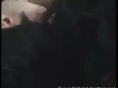 স্বামী ও বাংলা সেক্স ...