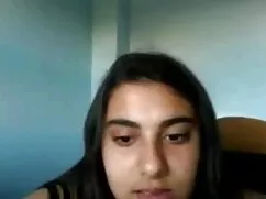 খেলনা, মেয়েদের হস্ত ...