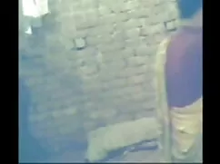 সুন্দরী চদা চদি বালি ...